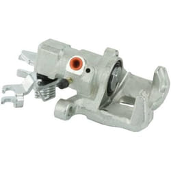FEBEST 0577-MZ6RL non classificato