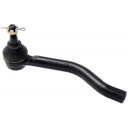 FEBEST 0221-J32RH non classificato