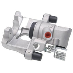 FEBEST 0577-MZ3RL non classificato