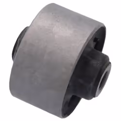 FEBEST TAB-341