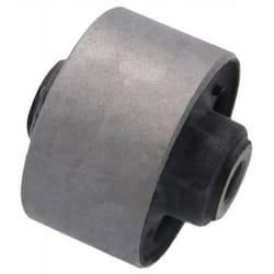 FEBEST TAB-341 non classificato