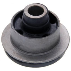 FEBEST TAB-332 non classificato