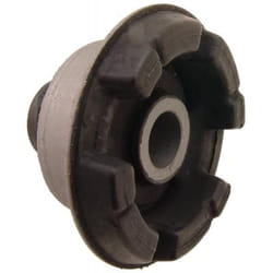 FEBEST TAB-333 non classificato