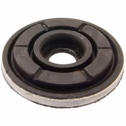 FEBEST TAB-334