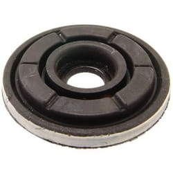 FEBEST TAB-334 non classificato