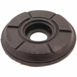 FEBEST TAB-335