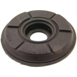 FEBEST TAB-335 non classificato