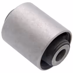 FEBEST TAB-331