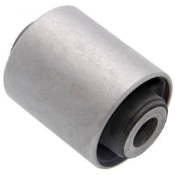 FEBEST TAB-331 non classificato