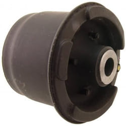 FEBEST TAB-337 non classificato