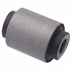 FEBEST CHAB-012