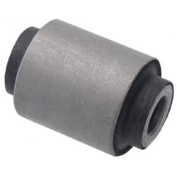 FEBEST CHAB-012 non classificato