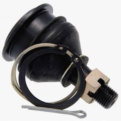 FEBEST 0220-A60UPF non classificato