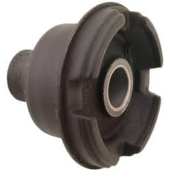 FEBEST TAB-336 non classificato