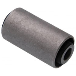 FEBEST CHAB-008 non classificato