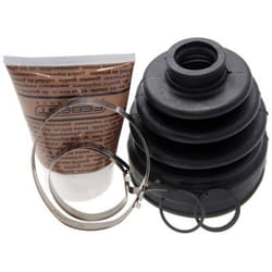 FEBEST 0215-L32T non classificato