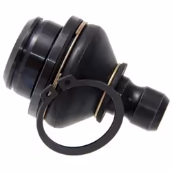 FEBEST 0220-A60