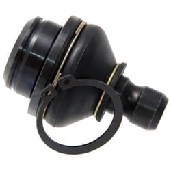 FEBEST 0220-A60 non classificato