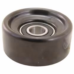 FEBEST 0387-YD2