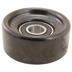 FEBEST 0387-YD2 non classificato