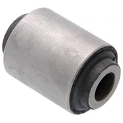 FEBEST CHAB-014 non classificato