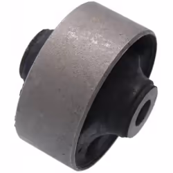 FEBEST TMB-MCL25