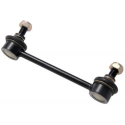 FEBEST 0423-D81WR non classificato