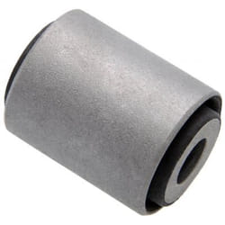 FEBEST CHAB-009 non classificato