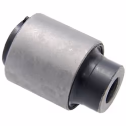 FEBEST CHAB-010