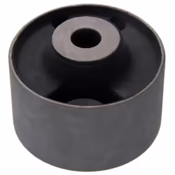 FEBEST CHAB-011
