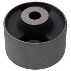 FEBEST CHAB-011 non classificato