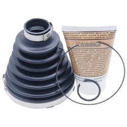 FEBEST 0115P-200 non classificato