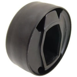 FEBEST TAB-340 non classificato