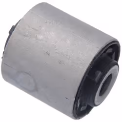 FEBEST MZAB-114