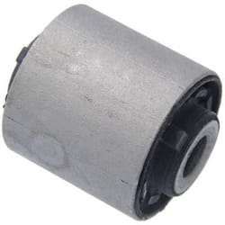 FEBEST MZAB-114 non classificato