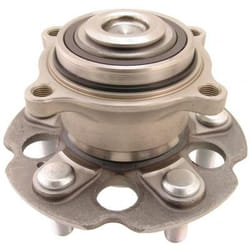 FEBEST 0382-RBMR non classificato