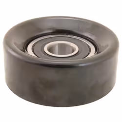 FEBEST 0388-YD2