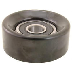FEBEST 0388-YD2 non classificato
