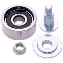 FEBEST 0188-LJ150