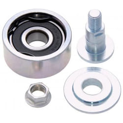 FEBEST 0188-LJ150 non classificato