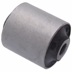 FEBEST TAB-469