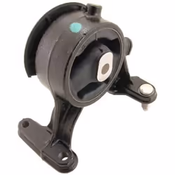 FEBEST TM-ACA30R