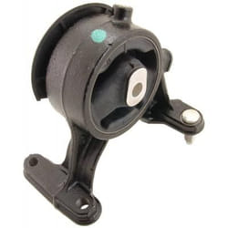 FEBEST TM-ACA30R non classificato