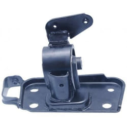 FEBEST TM-ACA30LH non classificato