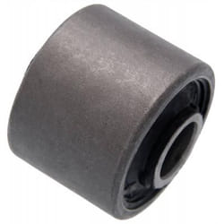 FEBEST SAB-001 non classificato