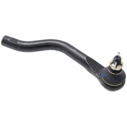 FEBEST 0321-RBL non classificato