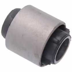 FEBEST MZAB-115