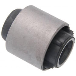 FEBEST MZAB-115 non classificato