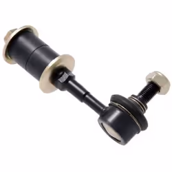 FEBEST 0123-J200F