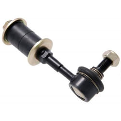 FEBEST 0123-J200F non classificato